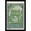 Soudan  N° 068 N *