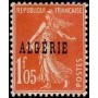 ALGERIE N° 030 Neuf *