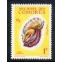 Comores N° 020 N**