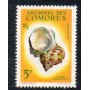Comores N° 022 N**