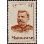 Madagascar N° 318 N **