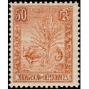 Madagascar N° 073 N *