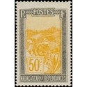 Madagascar N° 139 N *