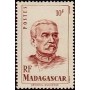 Madagascar N° 315 N *