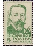 Indochine N° 258 N *
