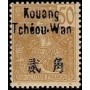 Kouang-Tcheou N° 012 N *