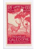 Nouv Cal N° TA35 N*
