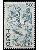 Togo N° 238 N **