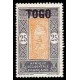 Togo N° 108 N *