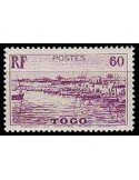 Togo N° 194 N *