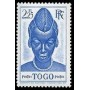 Togo N° 202 N *
