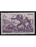 Togo N° 221 N *