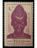 Togo N° 224 N *