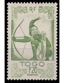 Togo N° 241 N *