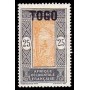 Togo N° 108 Obli