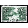 Guinée N° 127 N **