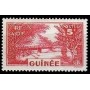 Guinée N° 128 N **