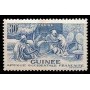 Guinée N° 133 N *
