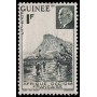 Guinée N° 176 N *
