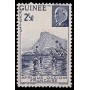 Guinée N° 177 N *