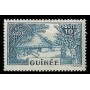 Guinée N° 178 N *