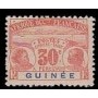 Guinée N° TA012 N *