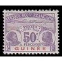 Guinée N° TA013 N *
