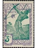 Guyane N° 157 N **