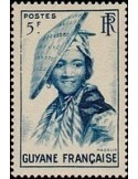 Guyane N° 211 N **