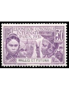 WF N° 0067 Obli