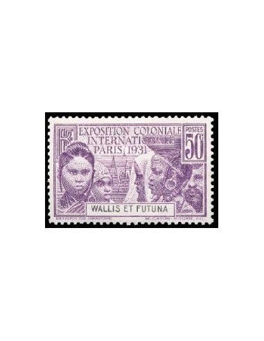 WF N° 0067 Obli