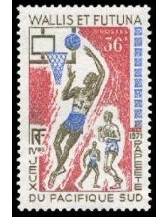 WF N° 0179 Obli