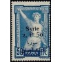 Syrie N° 152 Neuf *