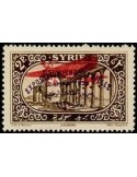 Syrie N° PA045 Neuf *