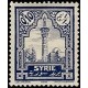 Syrie N° 154 Obli