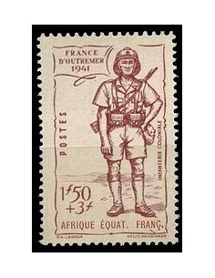 AEF N° 088 N **