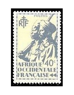 Afr Oci Fra N° 06 N **