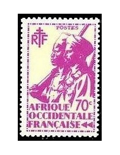 Afr Oci Fra N° 09 N **