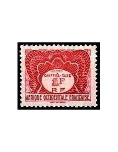 Afr Oci Fra N° ta04 N **