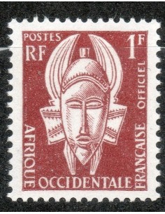 Afr Oci Fra N° se01 N **