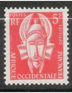 Afr Oci Fra N° se03 N **