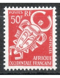 Afr Oci Fra N° se09 N **