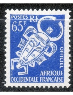 Afr Oci Fra N° se10 N **