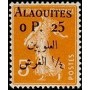Alaouites N° 02 N*