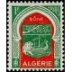 ALGERIE N° 337 Neuf  **
