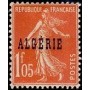 ALGERIE N° 030 Obli