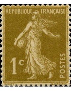 FR N° 0277A Neuf Luxe