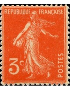 FR N° 0278A Neuf Luxe