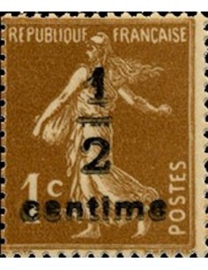 FR N° 0279B Neuf Luxe