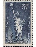 FR N° 0352 Neuf **